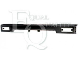 EQUAL QUALITY P1606 buferis 
 Kėbulas -> Transporto priemonės priekis -> Buferis/dalys
8104900, 52101-89113