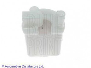 BLUE PRINT ADG02334C kuro filtras 
 Techninės priežiūros dalys -> Papildomas remontas
31911-2D000