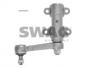 SWAG 80 94 1301 valdymo svirtis 
 Vairavimas -> Vairo trauklė
MB831042