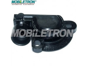 MOBILETRON TP-E021 jutiklis, droselio stūmoklis 
 Elektros įranga -> Jutikliai
2112-1148-200-03