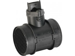 SIDAT 38.687 oro masės jutiklis 
 Elektros įranga -> Jutikliai
46811312, 46811312, 46811312