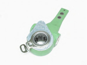 HALDEX 79145C stabdžių reguliatorius
09002122, 09002225