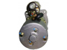 PRESTOLITE ELECTRIC 35259650 starteris
110334HC, 110604, 110604HC, F6HT11001DA