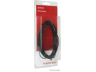HERTH+BUSS ELPARTS 51275406000 elektros laidas