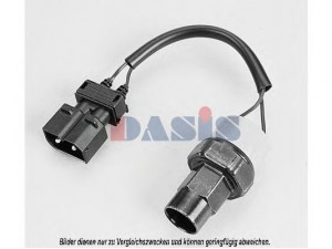AKS DASIS 860310N slėgio jungiklis, oro kondicionavimas
64538390971, 8390971