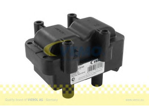 VEMO V42-70-0002 ritė, uždegimas 
 Kibirkšties / kaitinamasis uždegimas -> Uždegimo ritė
5970.49, 96 062 288, 96 165 97 080