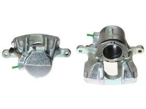 BREMBO F 50 110 stabdžių apkaba 
 Dviratė transporto priemonės -> Stabdžių sistema -> Stabdžių apkaba / priedai
0014201083