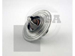 BGA CT5415 termostatas, aušinimo skystis 
 Aušinimo sistema -> Termostatas/tarpiklis -> Thermostat
113095091