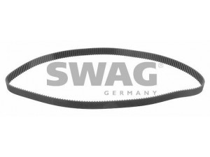 SWAG 90 92 6300 paskirstymo diržas 
 Techninės priežiūros dalys -> Papildomas remontas
24312-37100, 24312-37400, 24312-37500