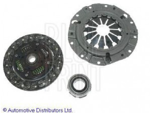 BLUE PRINT ADK83038 sankabos komplektas