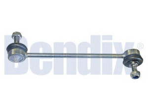 BENDIX 042675B šarnyro stabilizatorius 
 Ašies montavimas/vairavimo mechanizmas/ratai -> Stabilizatorius/fiksatoriai -> Savaime išsilyginanti atrama
96561754, 96561754
