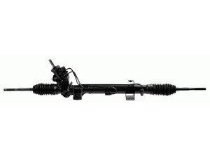 ZF LENKSYSTEME 8002 186 vairo pavara
69 00 000 205, 69 00 000 726, 77 11 134 569