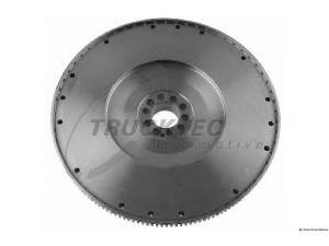 TRUCKTEC AUTOMOTIVE 05.11.006 smagratis
51.02301.5177, 51.02301.6043