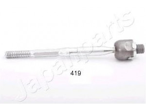 JAPANPARTS RD-419R vidinė skersinė vairo trauklė 
 Vairavimas -> Vairo mechanizmo sujungimai
53010-SAA-J01, 53010SEL003