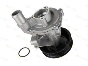 THERMOTEC D1G056TT vandens siurblys 
 Aušinimo sistema -> Vandens siurblys/tarpiklis -> Vandens siurblys
1096556, 1131809, 1136393, 1146965