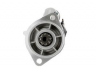 CEVAM 8181 starteris
581100-1990, 581100-1991, 581100-1992