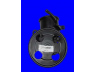 URW 32-64502 hidraulinis siurblys, vairo sistema 
 Vairavimas -> Vairo pavara/siurblys
B45732600C