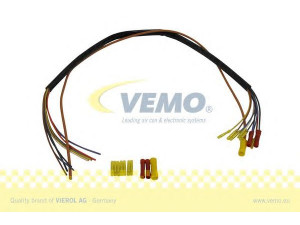 VEMO V20-83-0017 remonto rinkinys, diržas 
 Elektros įranga -> Diržas
61 10 8 365 702, 61 12 8 355 153