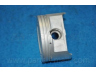 PARTS-MALL PXMSA-052A stūmoklis
2341025211