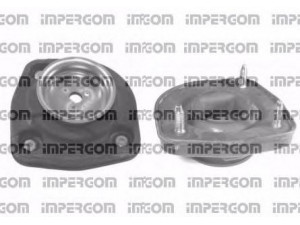 ORIGINAL IMPERIUM 70602/2 remonto komplektas, pakabos statramstis 
 Ašies montavimas/vairavimo mechanizmas/ratai -> Montavimas, pakabos statramstis
5531029000, 553102D000, 5532029000