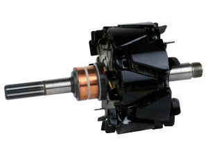 PowerMax 1113510 rotorius, kintamosios srovės generatorius
A880X68070, MD618738