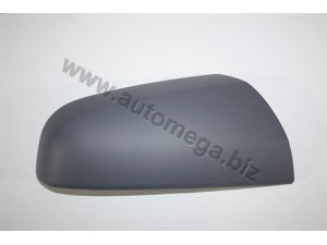 AUTOMEGA 3064280938 dangtelis, išorinis veidrodėlis
6428938, 6428938, 13170878, 6428938