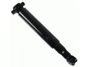SACHS 315 534 amortizatorius
20568985