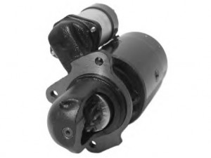 BTS Turbo S511964 starteris
3T8191, 695324, 6F6848, 7N8402