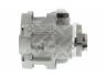 MAPCO 27834 hidraulinis siurblys, vairo sistema 
 Vairavimas -> Vairo pavara/siurblys
021 145 157, 1H0 145 157, 1H0 145 157X
