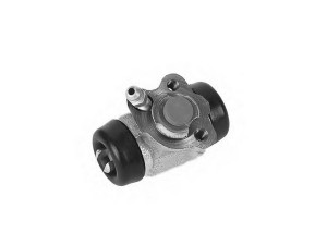 OPEN PARTS FWC3105.00 rato stabdžių cilindras 
 Stabdžių sistema -> Ratų cilindrai
4757020101