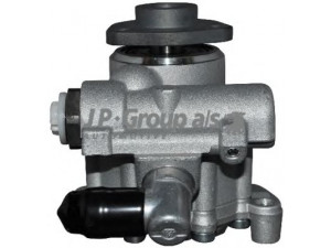 JP GROUP 1345101900 hidraulinis siurblys, vairo sistema 
 Vairavimas -> Vairo pavara/siurblys
0034660501, 0034660601, A0034660501