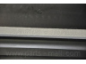PARTS-MALL PZA-G026 apdailos/apsauginės juostelė, durelės 
 Kėbulas -> Apdaila/apsauga/dekoratyvinės juostelės/emblemos -> Apdailos/apsauginės juostelės
877714A300YK