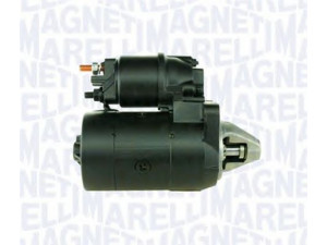 MAGNETI MARELLI 944280800120 starteris 
 Elektros įranga -> Starterio sistema -> Starteris
46 231 511, 46 548 653, 46 548 654
