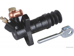 MAGNETI MARELLI 600000059380 darbinis cilindras, sankaba
MD741575, MD770485