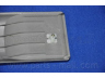 PARTS-MALL PZA-M979 apdailos/apsauginės juostelė, durelės
077323D010EB, 77323D010EB, 877323D010EB