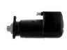 CEVAM 8236 starteris