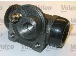 VALEO 350739 rato stabdžių cilindras 
 Stabdžių sistema -> Ratų cilindrai
4402-93, 440293, 95659673, 4402-93