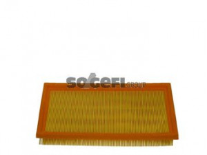 FRAM CA9277 oro filtras 
 Filtrai -> Oro filtras
0K30C13320C, 0K30C13Z40A