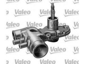 VALEO 506280 vandens siurblys 
 Aušinimo sistema -> Vandens siurblys/tarpiklis -> Vandens siurblys
1202-51, 120251