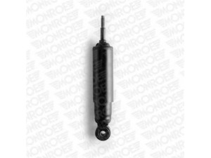 MONROE V1037 amortizatorius 
 Pakaba -> Amortizatorius
48511 29165, 48511 29166, 4851129175