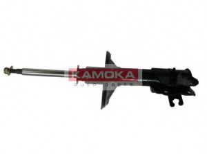 KAMOKA 20333064 amortizatorius 
 Pakaba -> Amortizatorius
MR297571, MR297572, MR297573, MR297574