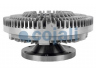 COJALI 7053128 sankaba, radiatoriaus ventiliatorius
