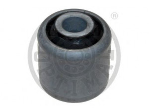 OPTIMAL F8-6721 valdymo svirties/išilginių svirčių įvorė 
 Ašies montavimas/vairavimo mechanizmas/ratai -> Valdymo svirtis/pasukamosios svirties sujungimas -> Montavimas/sutvirtinimas
31 10 6 771 897