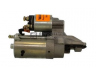 AUTOELECTRO AEY2255 starteris 
 Elektros įranga -> Starterio sistema -> Starteris
1337831, 1488566, 5S6Y-11000-AA