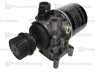 PNEUMATICS PN-10091 oro džiovintuvas, suspausto oro sistema 
 Suspausto oro sistema -> Oro džiovintuvas/kasetė
1607424