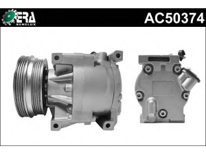 ERA Benelux AC50374 kompresorius, oro kondicionierius 
 Oro kondicionavimas -> Kompresorius/dalys
46514443, 46723596, 46757377, 46785773