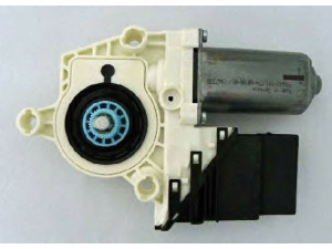 BUGIAD BSP20525 elektrovariklis, lango pakėliklis 
 Vidaus įranga -> Elektrinis lango pakėliklis
1K0 959 703 AK SK1, 1K0 959 703 AK SK3