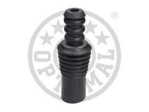 OPTIMAL F8-7900 atraminis buferis, pakaba 
 Pakaba -> Pakabos dalys -> Surinkimo dalys
6001548402, 6001549290, 6001548402