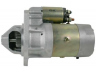 PRESTOLITE ELECTRIC 35259400 starteris 
 Elektros įranga -> Starterio sistema -> Starteris
112439HC, S143, S348, ERR5009, NAD500210