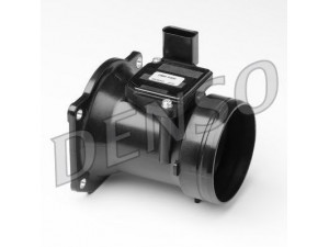 NPS DMA-0200 oro masės jutiklis 
 Elektros įranga -> Jutikliai